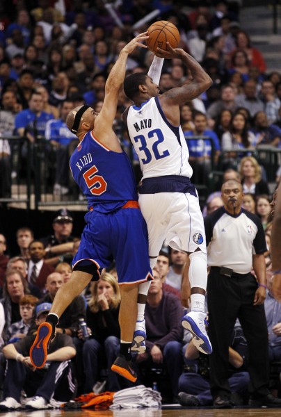 自主研发,不断创新